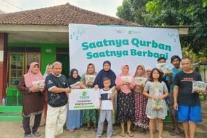Distribusi-Daging-Qurban-300x225